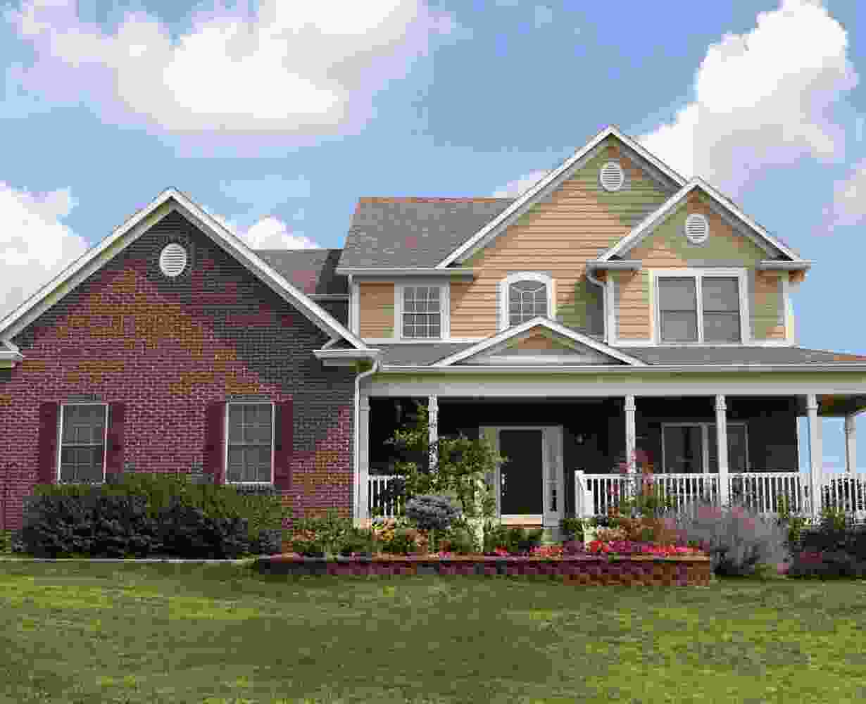 realestate-listing-6