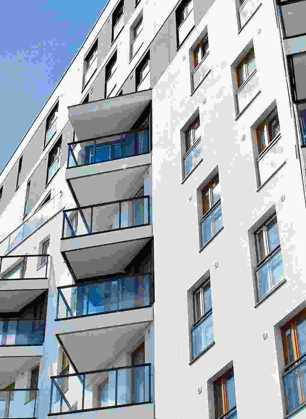 Property Taxonomy Image Property Taxonomy Image