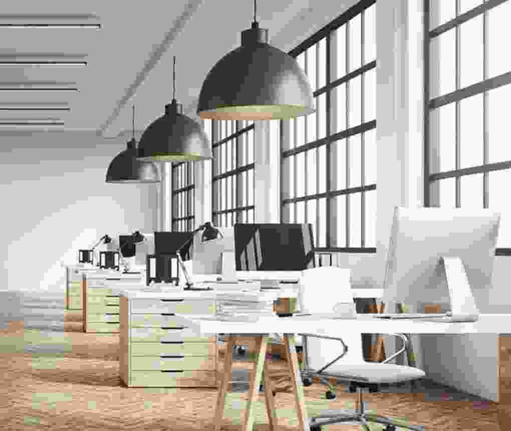 Property Taxonomy Image Property Taxonomy Image