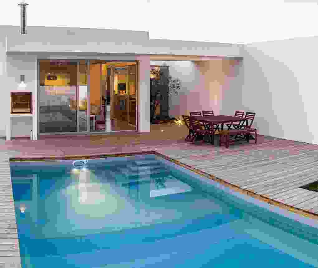 Property Taxonomy Image Property Taxonomy Image
