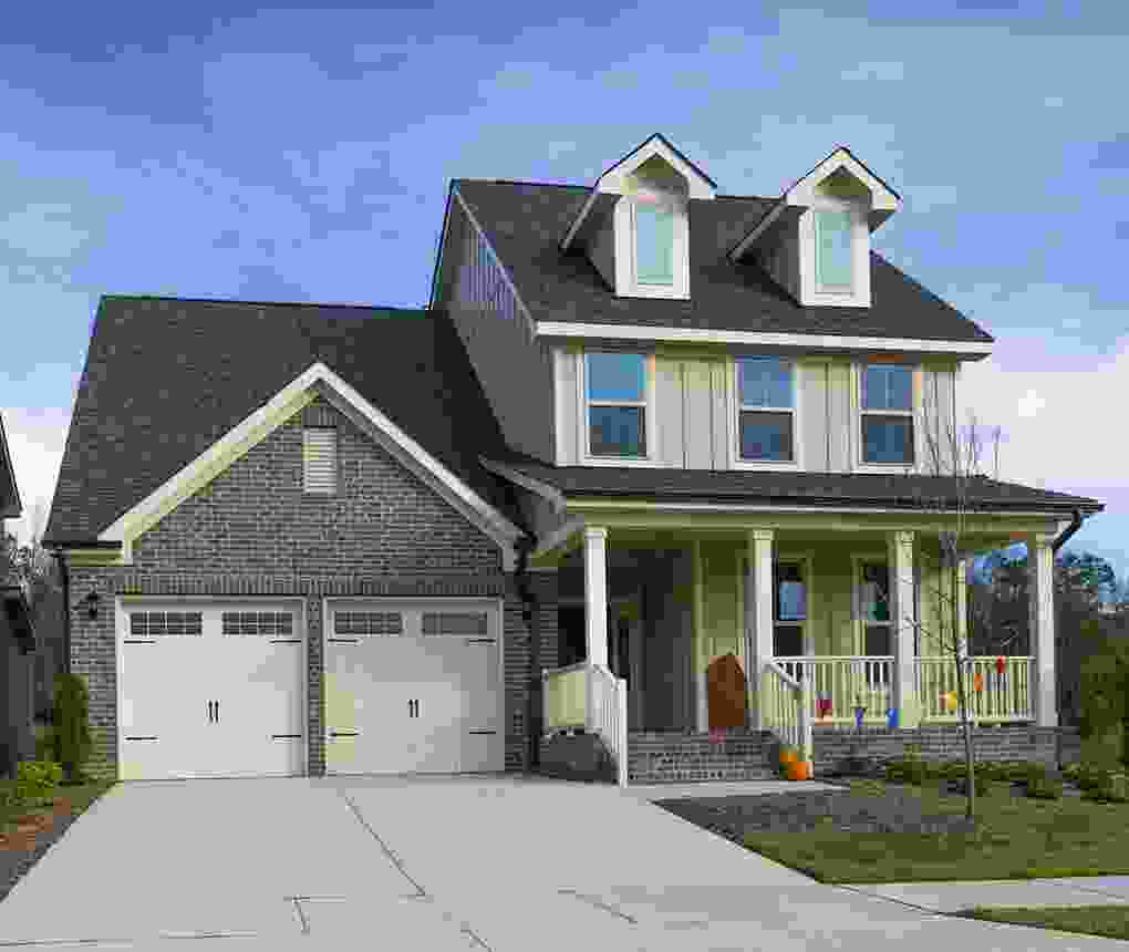 Property Taxonomy Image Property Taxonomy Image
