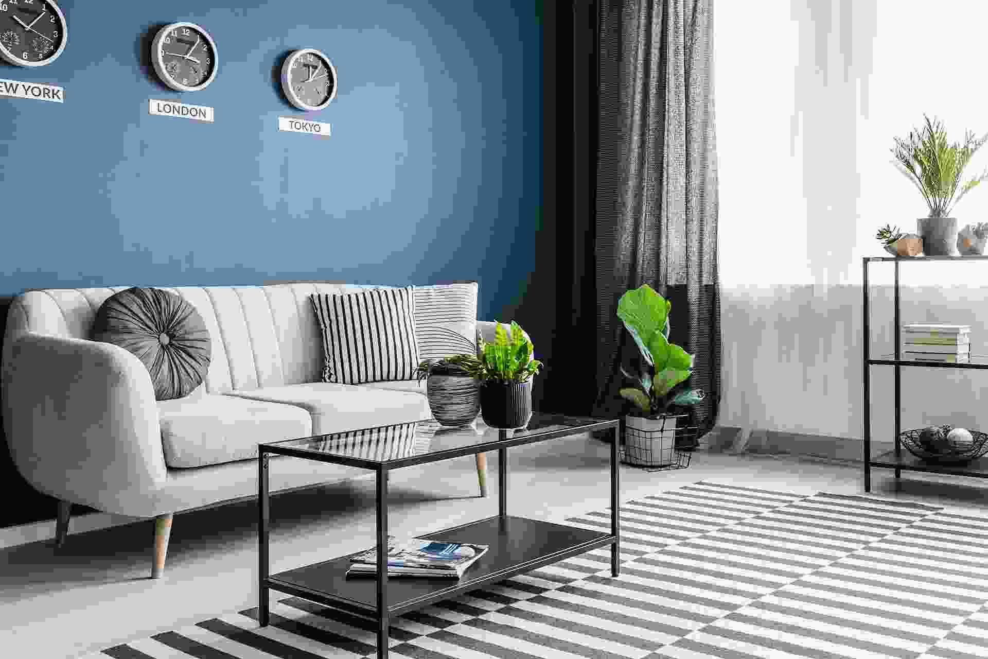 portfolio-image
