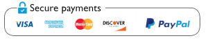 paymenticon-op